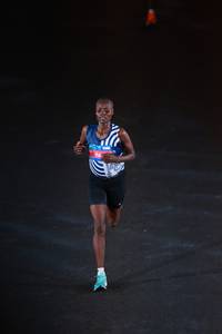 BIB: 
                            <button type="button" onclick="openModal(22933912)" class="btn btn-primary btn-sm float-right btn-popup" data-toggle="modal" data-target=".modal-high-quality">
                        <i class="fas fa-shopping-cart"></i> Add to Cart
                    </button>
                                            <button type="button" onclick="isThisMe(22933912, true)" class="btn btn-success btn-sm float-right btn-popup btn-isme hidden" data-toggle="tooltip" data-placement="bottom" title="นี่คือรูปของคุณใช่ไหม คลิกที่นี่เพื่อเอาเข้าอัลบั้ม">
                        <i class="fas fa-plus"></i> Add to album
                    </button>
                    <button type="button" onclick="isThisMe(22933912, false)" class="btn btn-warning btn-sm float-right btn-popup btn-isnotme hidden">
                        <i class="fas fa-ban"></i> Remove from album
                    </button>